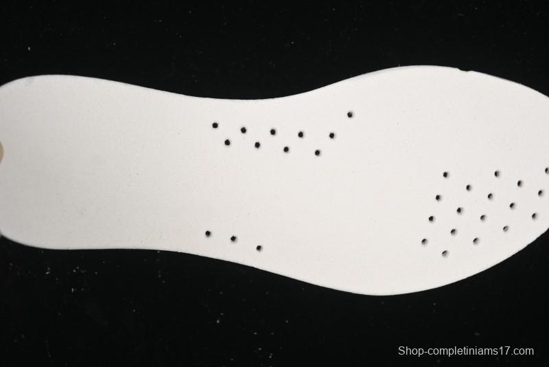 Adidas Adizero Adios 4 M Running Shoes Lightweight Breathable Low-Top - JR6364