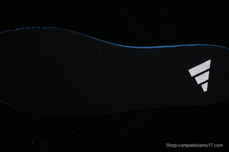 Adidas Citywowlk IH3275 Classic Breathable Fashion Sneakers