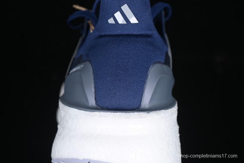 Adidas Ultraboost 5 ID8817 Running Shoes with Boost Cushioning - ID8817