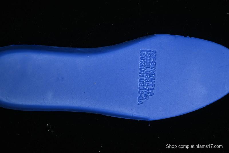 Converse One Star Academy Pro Classic One Star Series Retro Casual Skate Shoes - A06425C