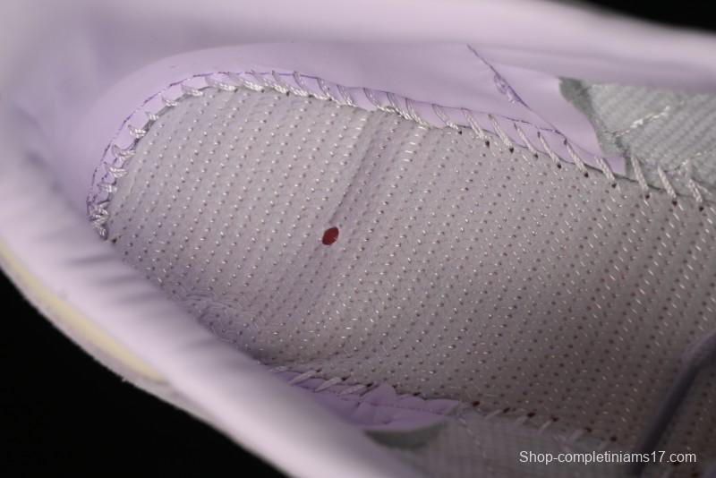 Adidas Samba OG Casual Sneakers - IG6176