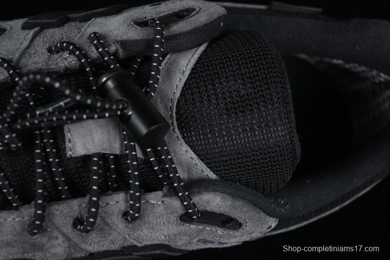 New Balance 2002 Series Retro Casual Running Shoes with Upgraded N-ERGY Cushion - M2002RXZ