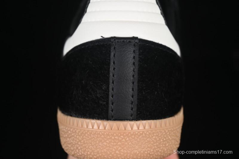 Adidas Samba OG Casual Sneakers - JQ3694