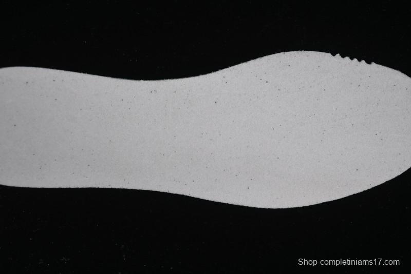 Puma Palermo Special Retro Casual Sneakers - 396841-04