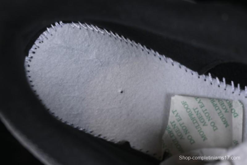 New Balance 2002 Series Retro Casual Running Shoes with Upgraded N-ERGY Cushion - M2002RR1