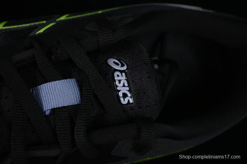 Asics GT-1000 13 GTX Retro Breathable Casual Shoes with Cushioning for Men - 1011B857-001