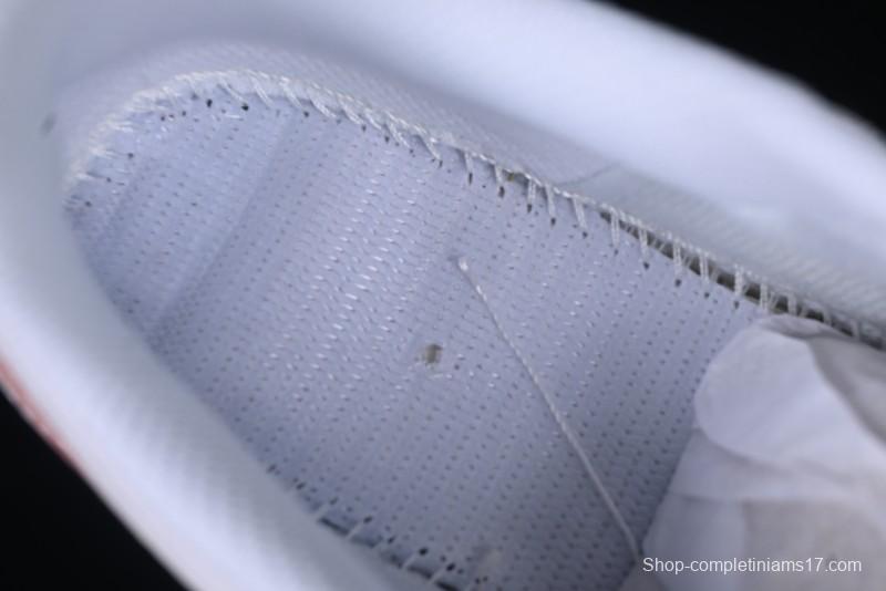 Nike Court Vision Alta Low-Top Casual Sneakers with Thick Sole - DZ5394-102