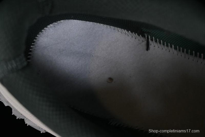 Nike ACG Mountain Fly 2 Low GTX SE Outdoor Hiking Shoes - DV7903-300