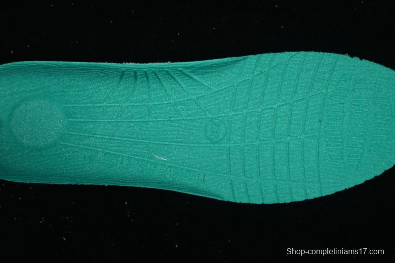 New York Yankees MLB Chunky Liner Denim Monogram SL Platform Sandals - 3ASXS015N50BGS