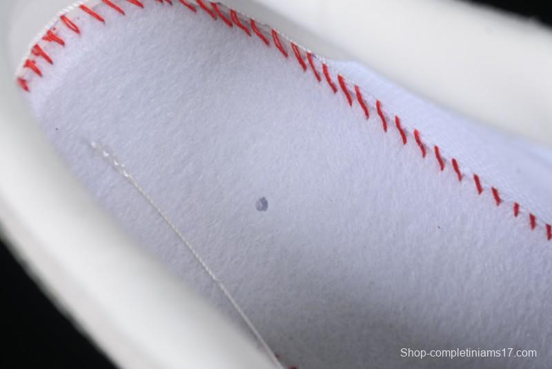 Nike Air Force 1 '07 Low The North Face Collaboration Green Snake Swoosh Casual Sneakers - DF0188-026