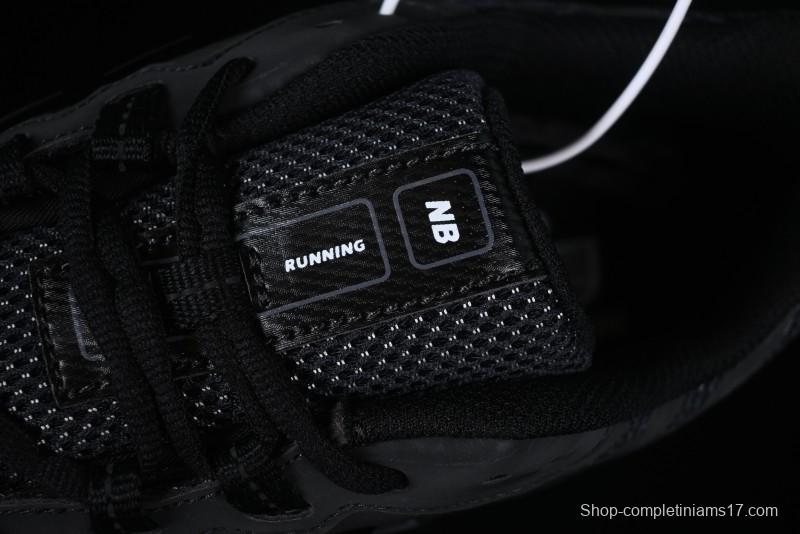 New Balance 1906 Series Retro Dad Style Casual Running Shoes - U1906WFD