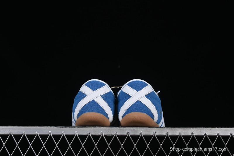 Adidas Tokyo W JI0179 Classic Comfortable Non-Slip Casual Sneakers - JI0179