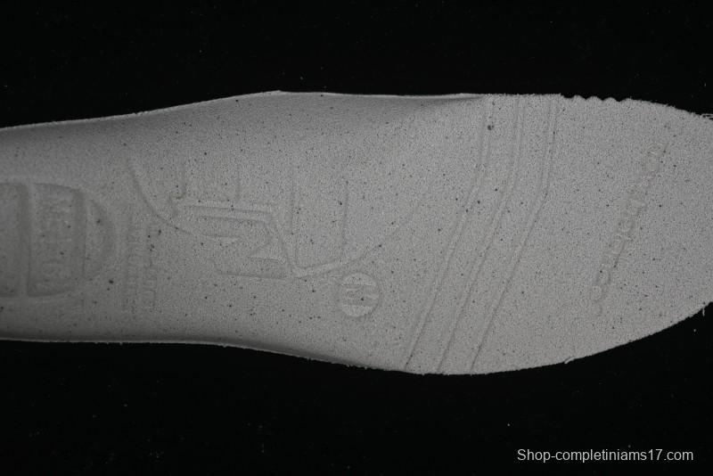 New Balance 1906 Series Retro Dad Style Casual Running Shoes - M1906RAA