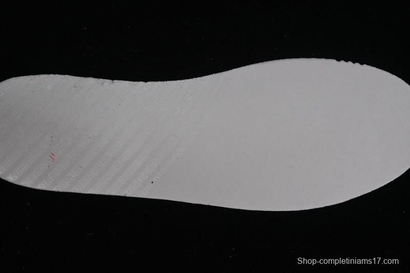 Nike Dunk Low SB Casual Skate Shoes in Obsidian/University Blue Colorway - FN7800-400