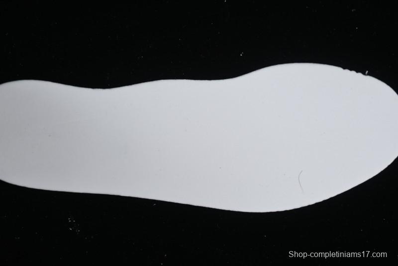 Adidas Samba OG W IE1417 Casual Sneakers