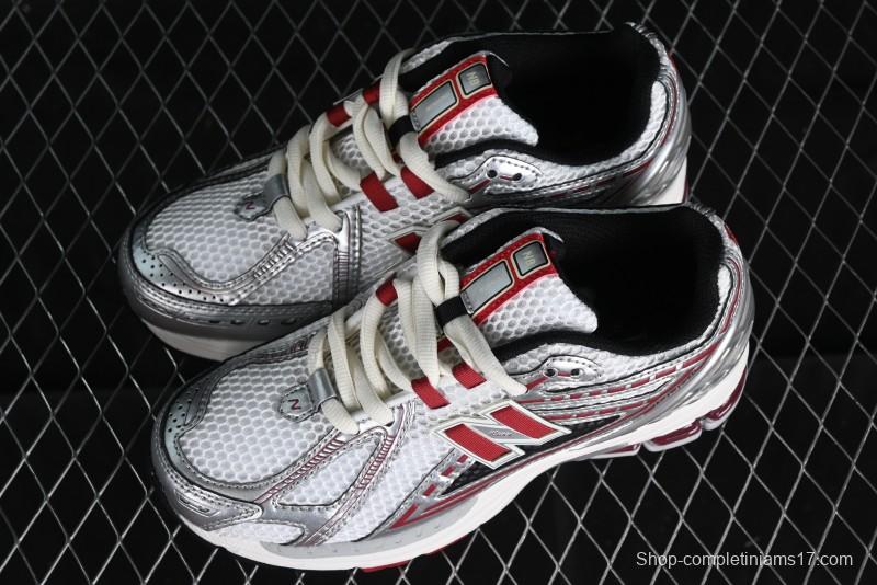 New Balance 1906 Series Retro Dad Style Casual Running Shoes - M1906REA