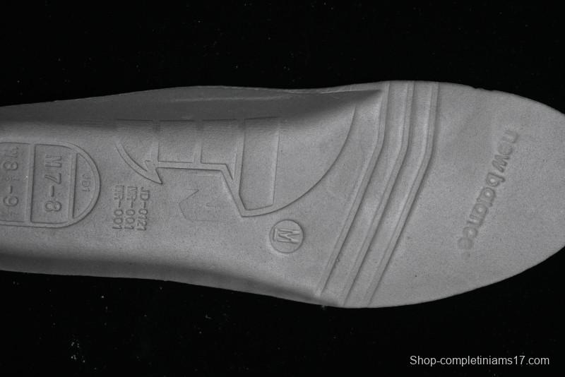 New Balance 1906 Series Retro Dad Style Casual Running Shoes - M1906REB