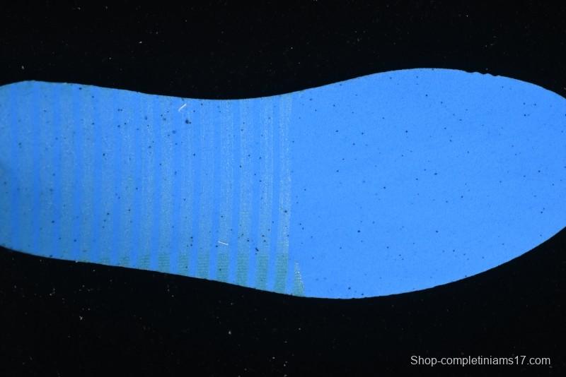 Nike Travis Scott x Fragment Design x Air Jordan 1 Low OG SP AJ1 Year of the Snake Limited Black Snake Web Low Top Casual Sneakers - CH6336-018