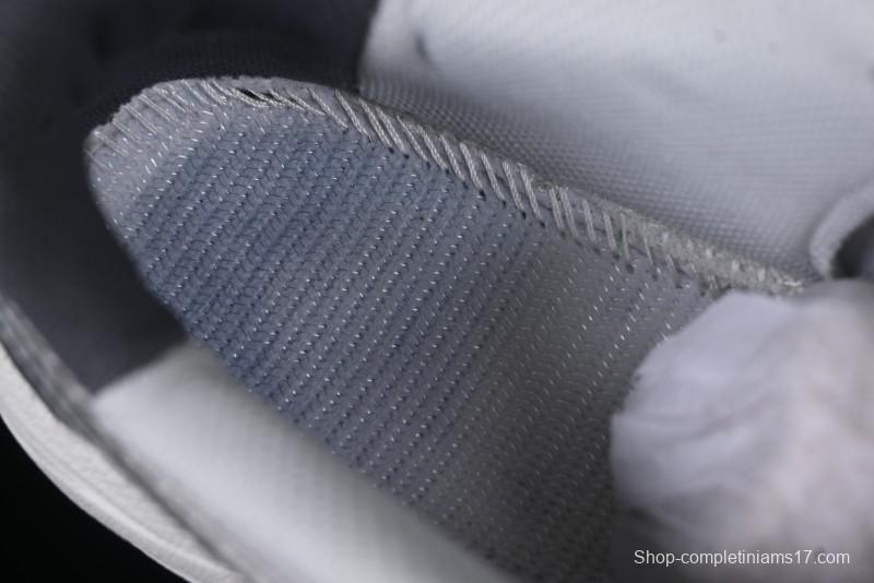 New Balance 530 Series Retro Casual Running Shoes - MR530LG