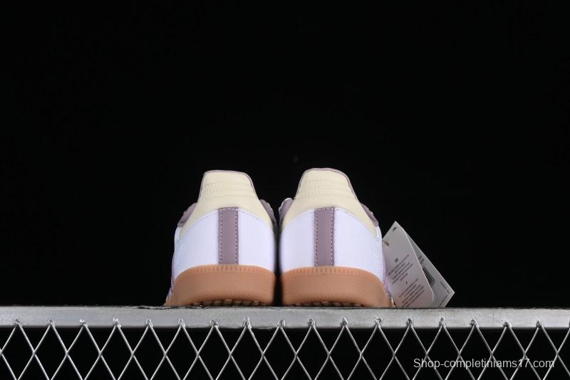 Adidas Samba OG W IE1417 Casual Sneakers