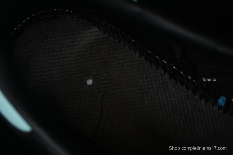 Adidas Samba OG Casual Sneakers - JR7109