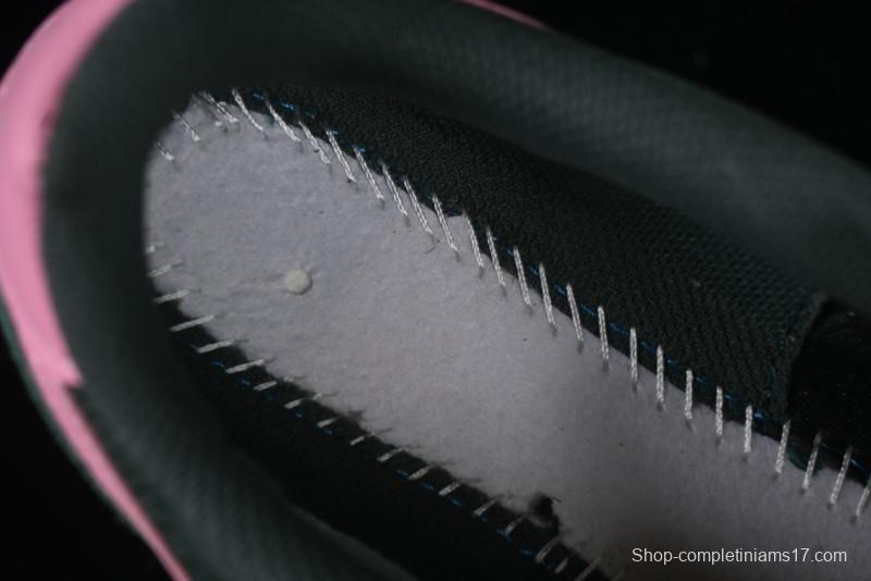 Nike Classic Cortez Leather Retro First Generation Leather Running Shoes - HF9994-300