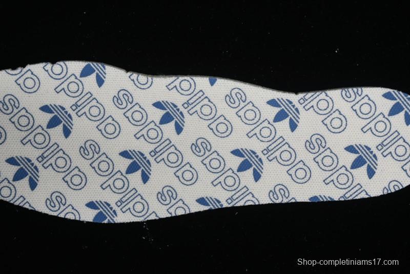 Adidas Handball Spezial Retro Casual Sneakers - IG6194