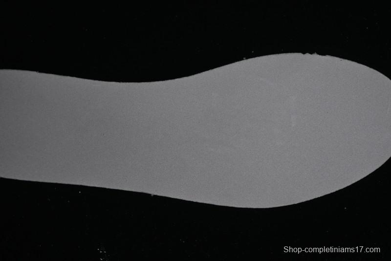 Nike Runtekk 3XL Cushioned Low-Top Retro Running Shoes with Anti-Slip Design - FD0736-103