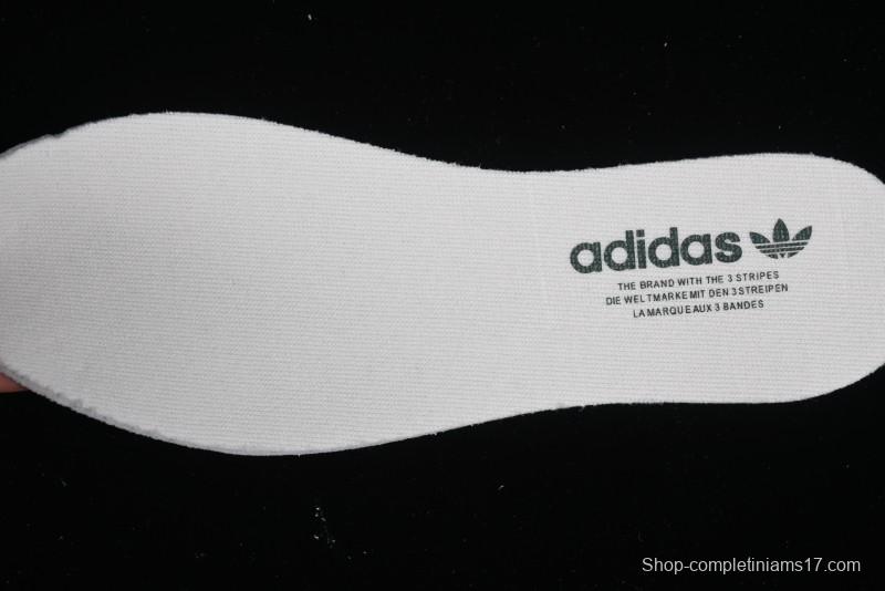 Adidas Originals Campus 00s IF4337 College Series Retro Casual Sneakers - IF4337