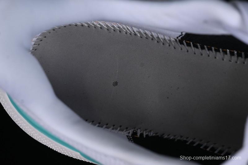 Nike Air Zoom Pegasus 41 Breathable Lightweight Running Shoes with Cushioning - FD2722-103