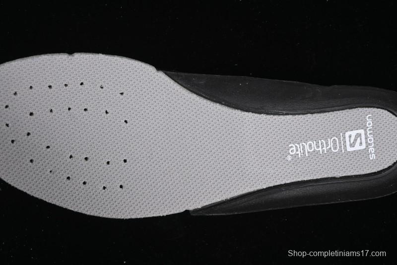 Salomon XA PRO 3D Outdoor Trail Running Shoes with SENSIFIT and 3D ADVANCED CHASSIS - 477919-22