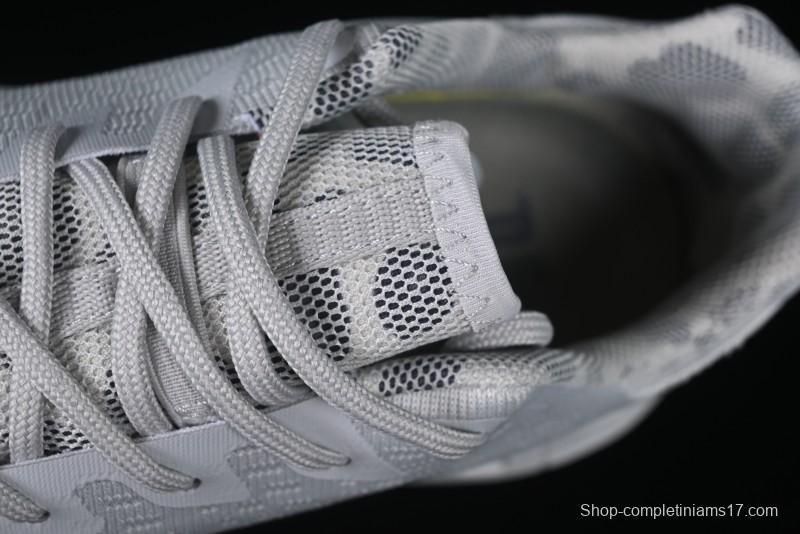 Merrell Agility Peak 4 Trail Running Shoes with Cushioning and Grip for Hiking and Outdoor Adventures - J068157