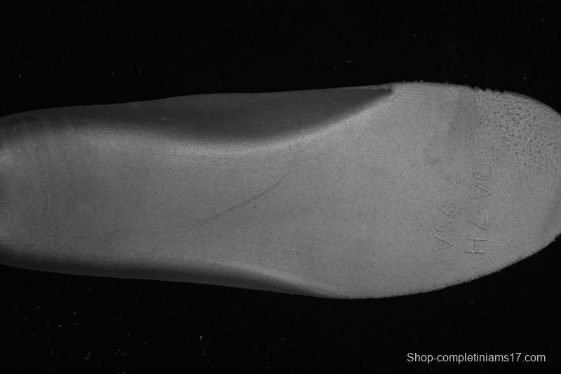 Nike Air Force 1 '07 Low The North Face Collaboration Beige Grey Black Snake Leather Custom Casual Sneakers - DM6688-052