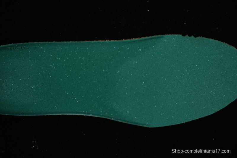 Nike ACG Mountain Fly 2 Low GTX SE Outdoor Hiking Shoes with GORE-TEX and React Foam - DV7903-100