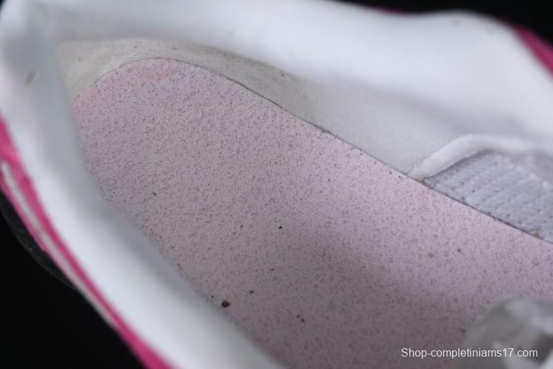 Puma Speedcat Lifestyle Low-Top Sneakers for Racing Enthusiasts - 398846-34