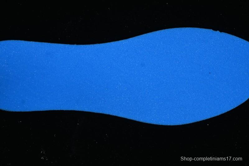 Adidas Supernova Rise M TE1689 Lightweight Running Shoes with Dreamstrike+ Cushioning