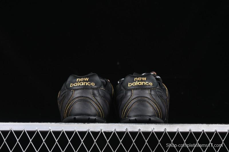 MiuMiu x New Balance 530 Low-Top Classic Retro Casual Running Sneakers - AJD4