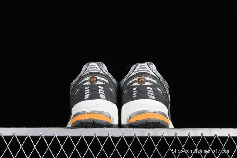 New Balance 1906 Series Retro Dad Style Casual Running Shoes - M1906RWM