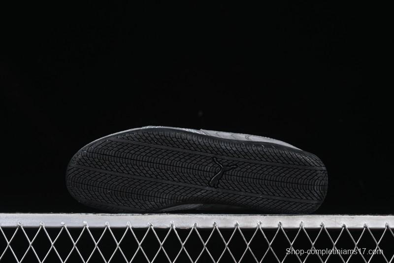 Puma Speedcat Lifestyle Low-Top Sneakers - 403902-03