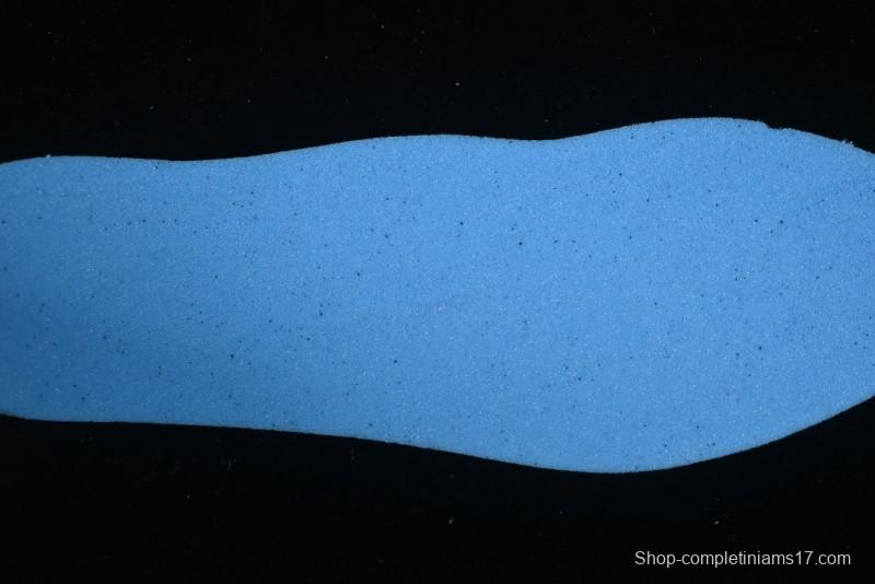 Adidas Gazelle Indoor HQ8717 Retro Casual Slip-Resistant Wear-Resistant Low-Top Sneakers - HQ8717