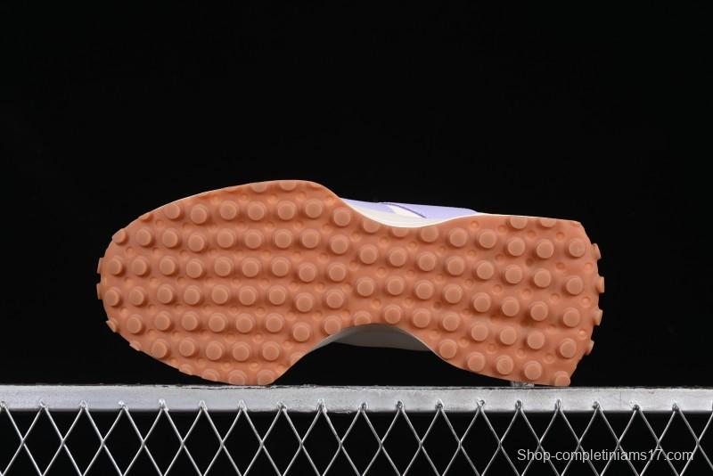 New Balance 327 Series Retro Casual Running Shoes - WS327OS