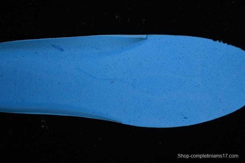 Bape Bape Sta "Tokyo" Classic Skateboard Casual Sneakers with Full-Length Air Cushion - 1K30191306