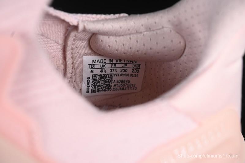 Adidas Ultraboost 5 W Running Shoes with Boost Cushioning - ID8845