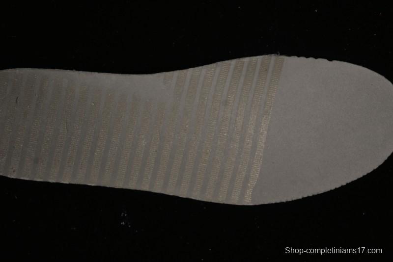 Nike SB Dunk Low Chinese New Year Limited Edition - Little Azure Dragon Anniversary High-End Custom Low-Top Casual Sneakers - XP3802-331