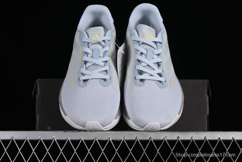 Adidas Supernova Eterno IH0442 Casual Running Shoes with Dreamstrike+ Midsole