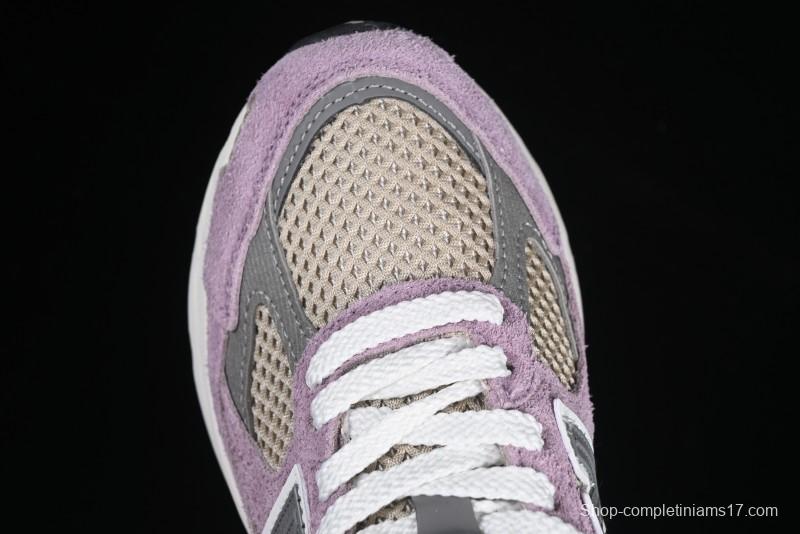 New Balance 2010 Series Retro Casual Running Shoes - U2010NB1