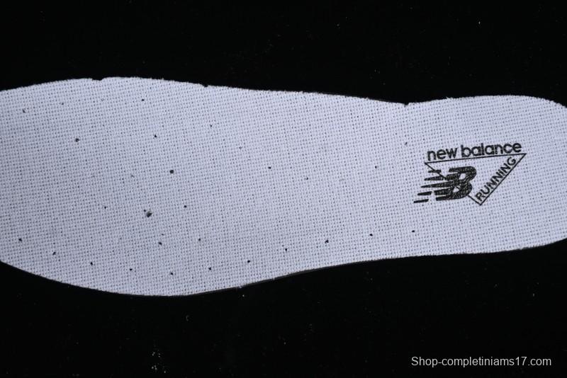 New Balance 530 Series Retro Casual Running Shoes - MR530FDO