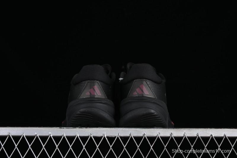 Adidas Supernova Rise M TE1689 Lightweight Running Shoes with Dreamstrike+ Cushioning