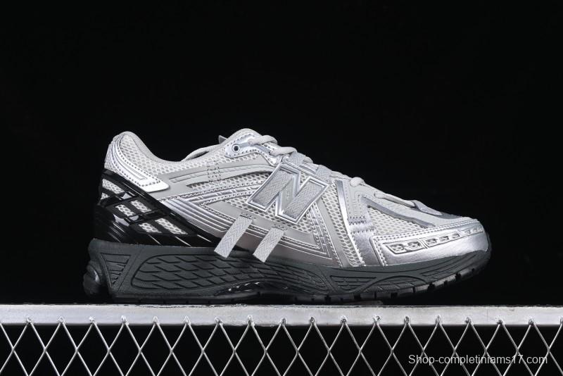 New Balance 1906 Series Retro Dad Style Casual Running Shoes - U1906AAF