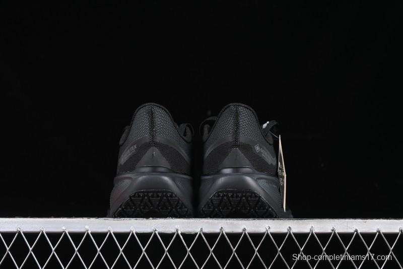 Nike Air Zoom Pegasus 41 GTX Running Shoes with Mesh Breathability and Durable Design - FQ1356-001